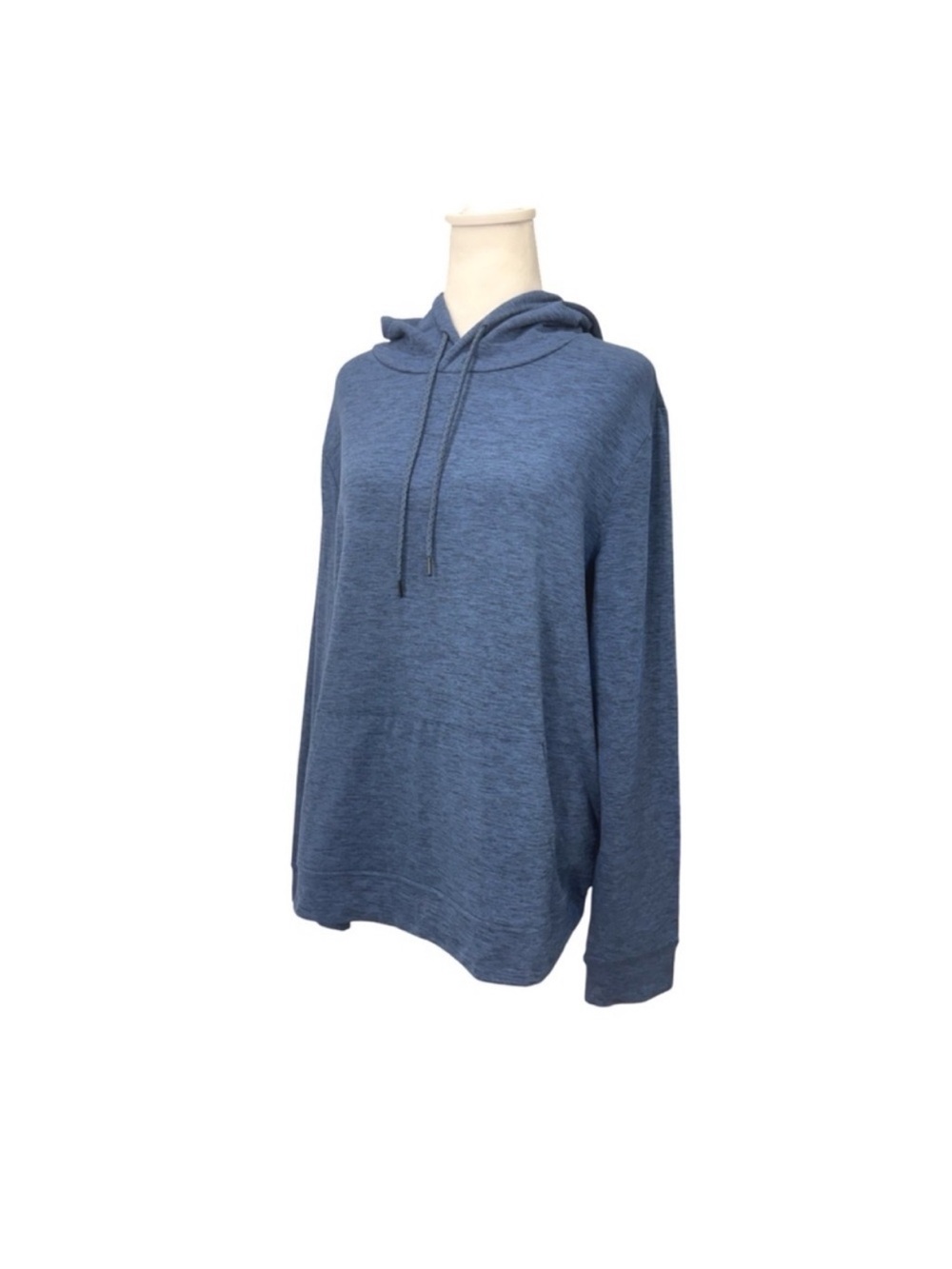 NWOT Bass Outdoor Hoodie